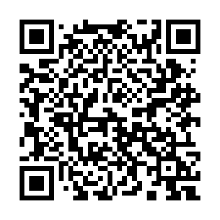 QR code for 989BOE