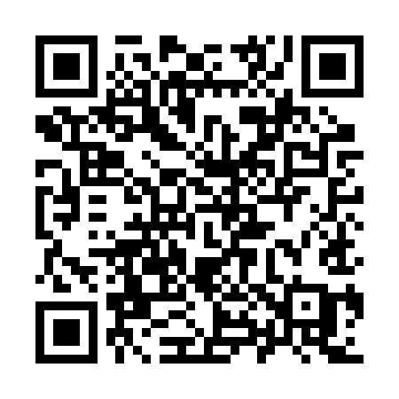 QR code for 989BYA