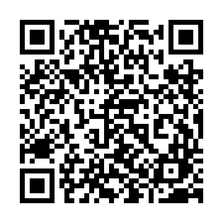 QR code for 989CDL