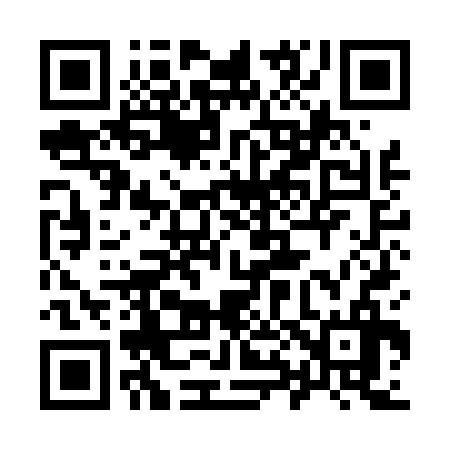 QR code for 989D36