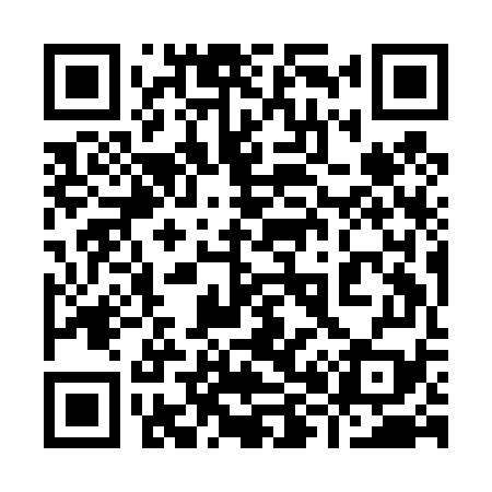 QR code for 989D79