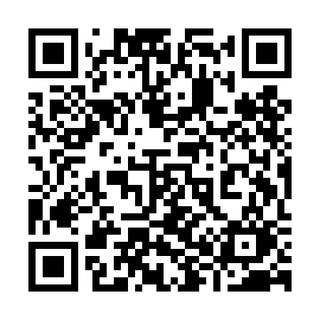 QR code for 989DCO