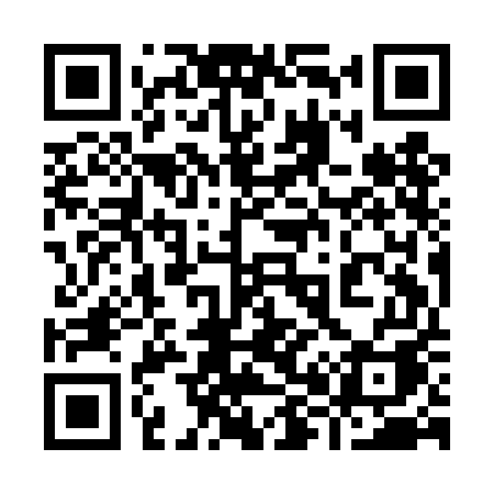 QR code for 989DEA