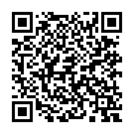 QR code for 989DMS