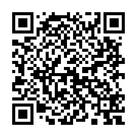 QR code for 989E19