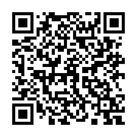 QR code for 989ECU