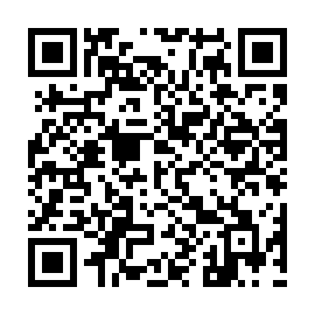 QR code for 989EGA