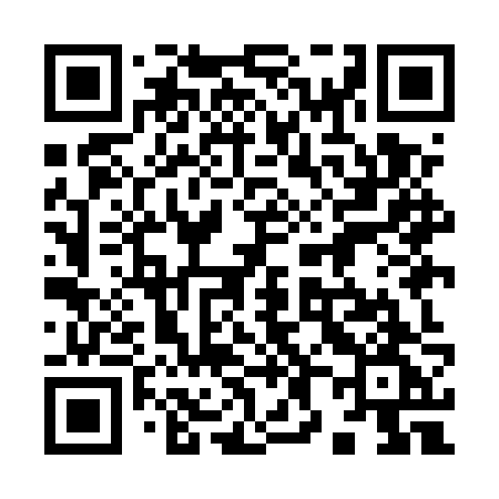 QR code for 989EZG