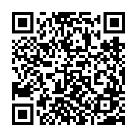 QR code for 989FDR