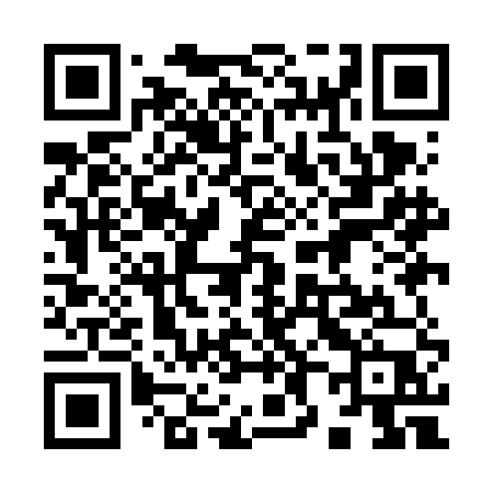 QR code for 989FEP