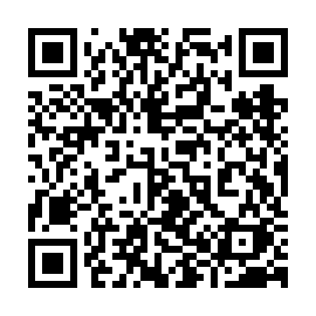 QR code for 989FKK