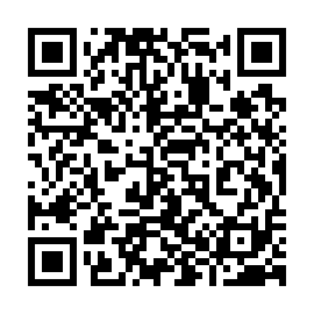 QR code for 989G11