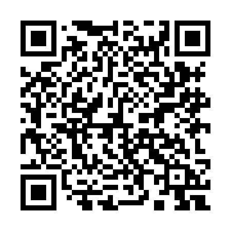 QR code for 989HKB