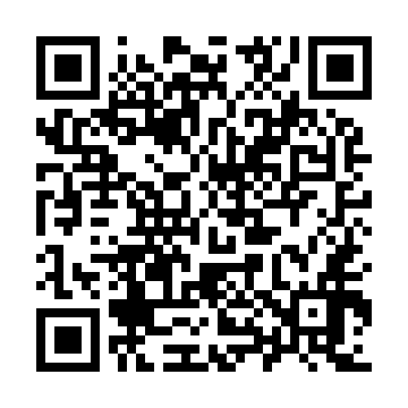 QR code for 989I56