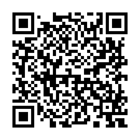 QR code for 989I85