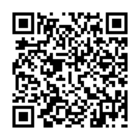 QR code for 989J10
