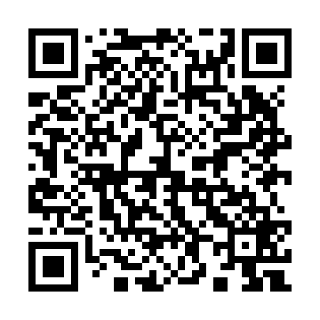 QR code for 989J69