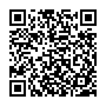 QR code for 989JHM