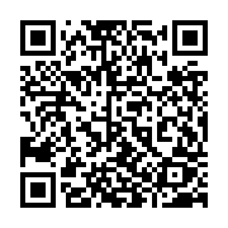 QR code for 989JPZ