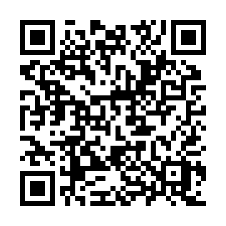 QR code for 989JQX