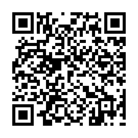 QR code for 989KFX