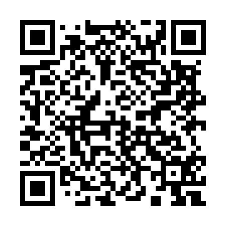 QR code for 989M14