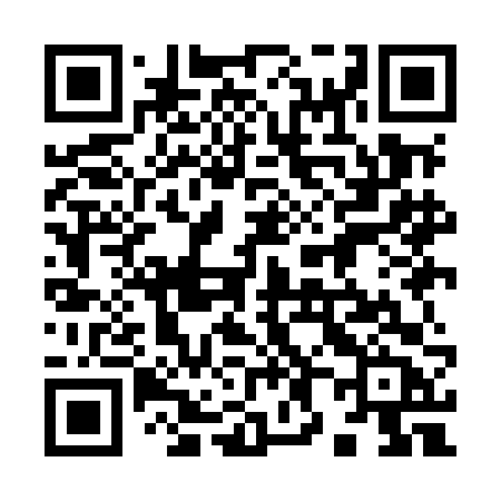 QR code for 989MFB