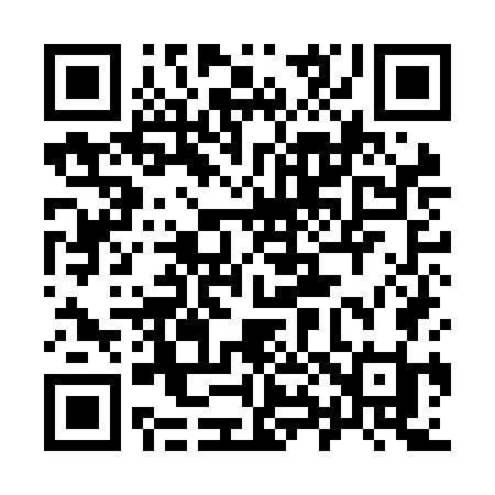 QR code for 989NGI