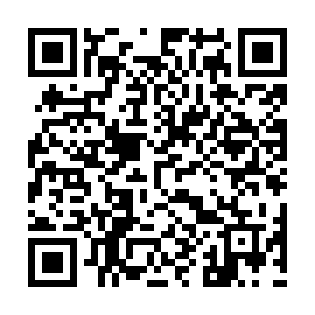 QR code for 989OKU