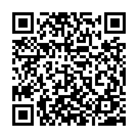 QR code for 989OWT