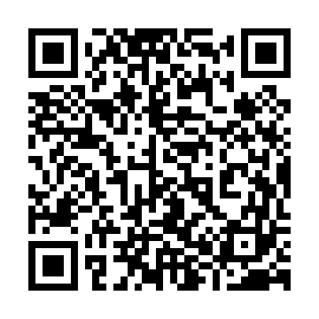 QR code for 989P63