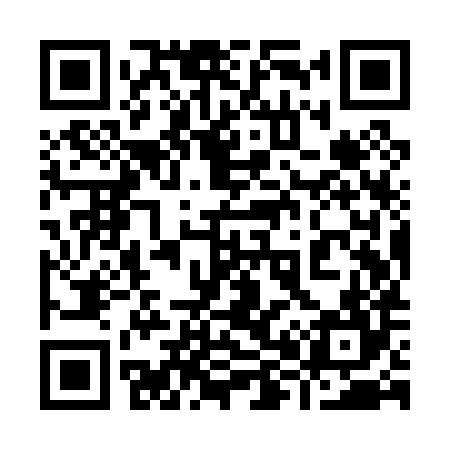 QR code for 989P84