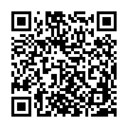 QR code for 989PVB