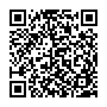 QR code for 989QUB