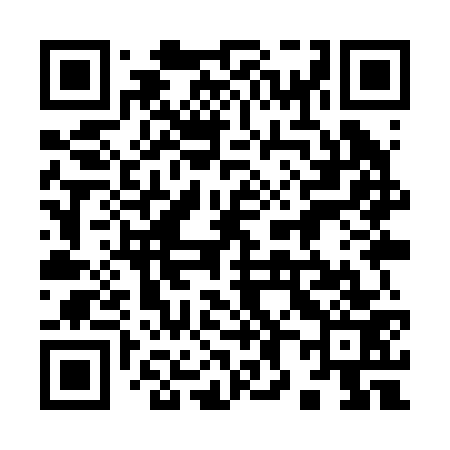 QR code for 989R73