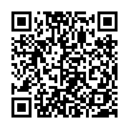 QR code for 989RGJ