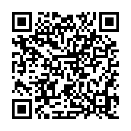 QR code for 989RNO