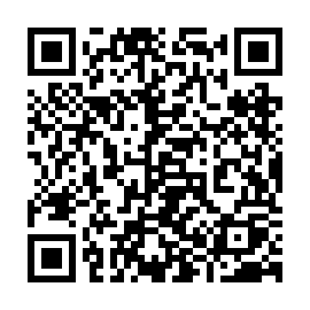 QR code for 989ROQ
