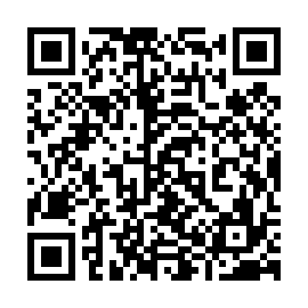 QR code for 989T36