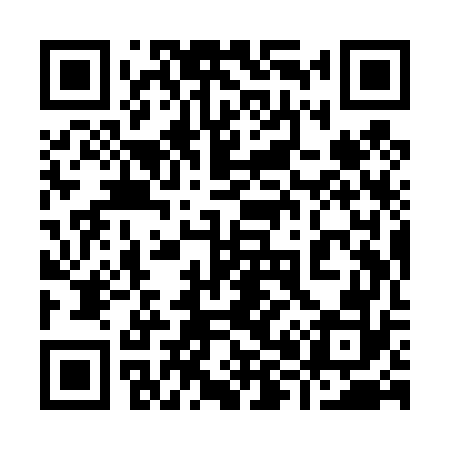 QR code for 989T72