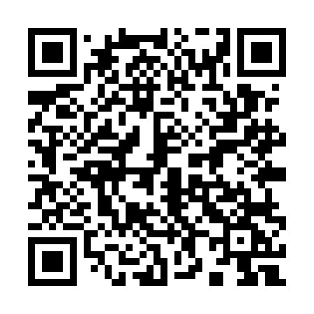 QR code for 989ULG