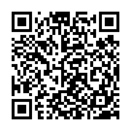 QR code for 989V74