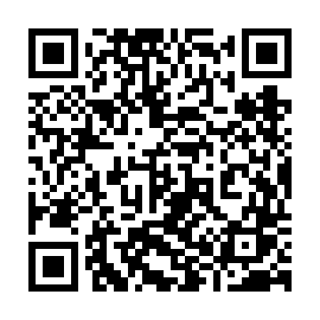 QR code for 989VDS