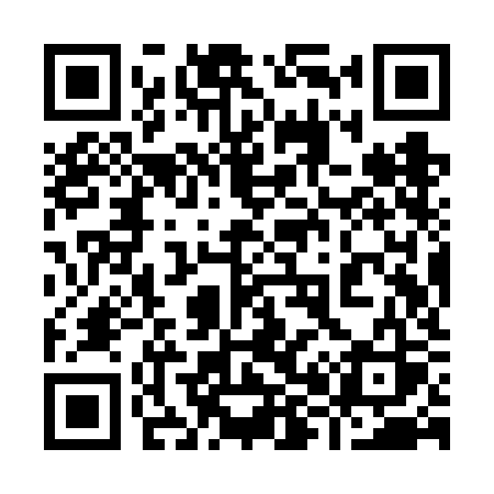 QR code for 989VKS