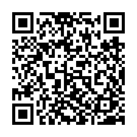 QR code for 989VZS