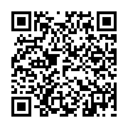 QR code for 989X02
