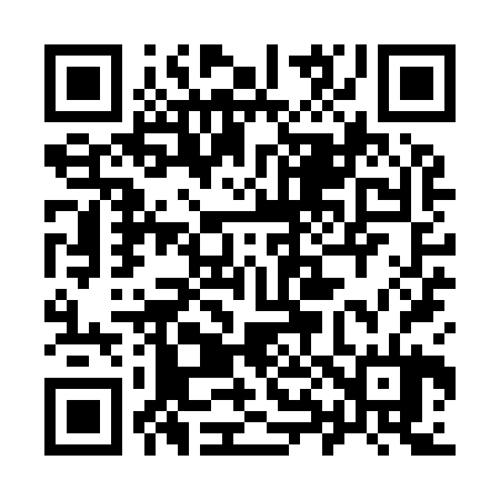 QR code for 989Y24