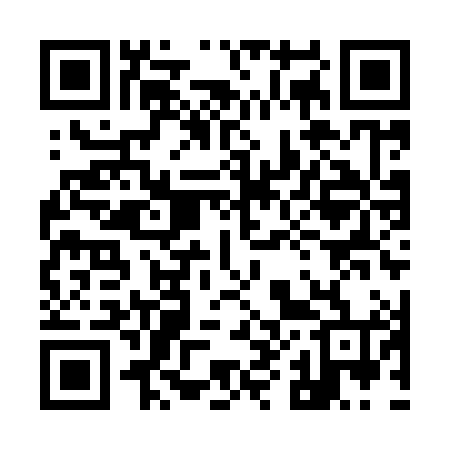 QR code for 989Y84