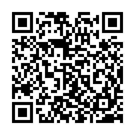 QR code for 989Z94