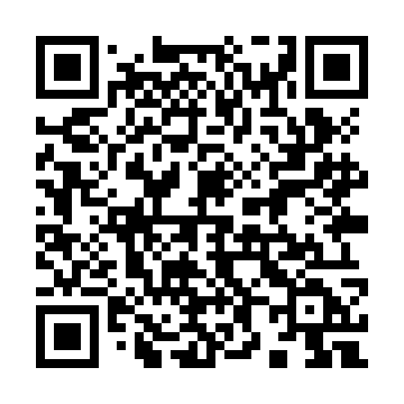 QR code for 989ZOD